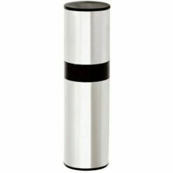 Diffuseur D'huile Favex