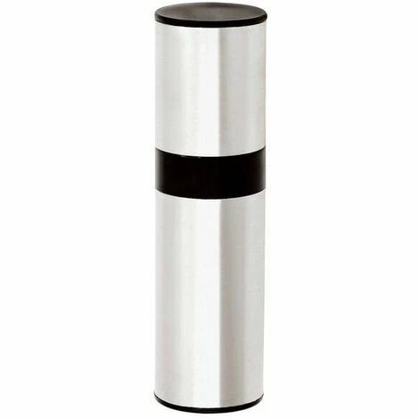 Diffuseur D'huile Favex 3 Diffuseur D'huile Favex