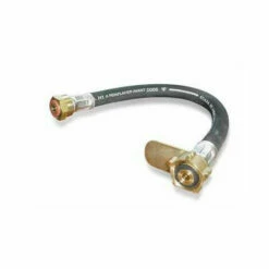 Lyre Propane 35 Cm Favex