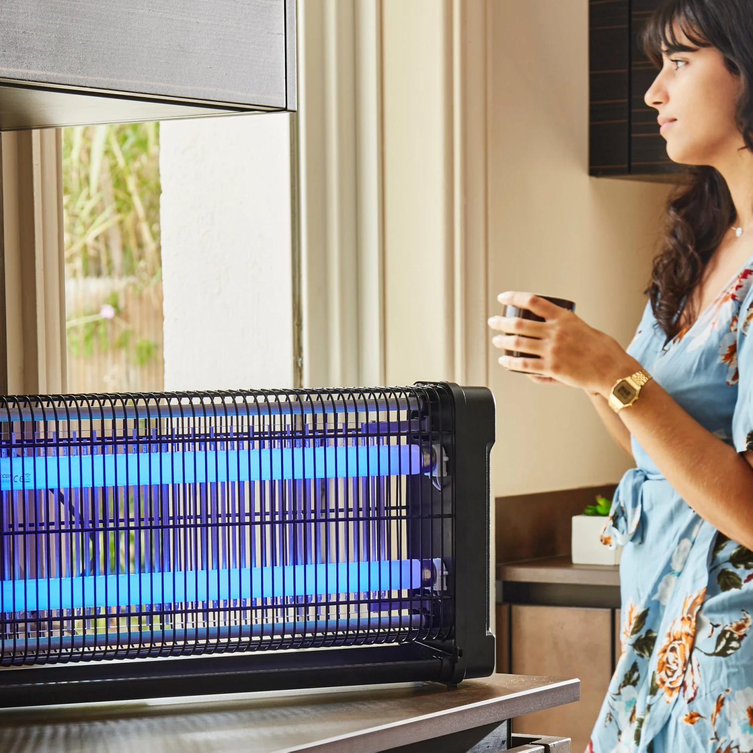 FAVEX Soldes Boutique -FAVEX Soldes Boutique 206049436 370178708061332 6486805086009081891 n