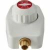 Détendeur Déclencheur Propane 8kg/h - 148mb - à Souder En 12 - Favex -FAVEX Soldes Boutique 23996819 1