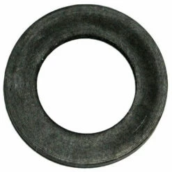 Joint Pour Bouteille De Gaz Noir - Sachet De 10 - Favex