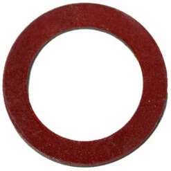 Joint 20x150 Marron - Sachet De 10 - Favex