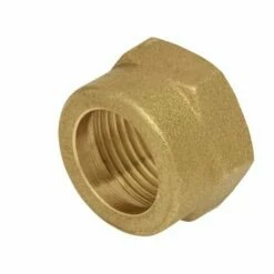 Ecrou 20x150 Spécial - Favex