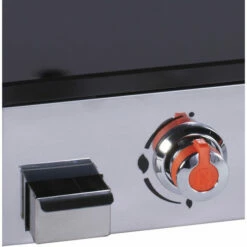 Plancha Gaz LIZA 2 Feux - Favex 8620008 -FAVEX Soldes Boutique 23999364 3