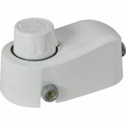 Inverseur Propane Automatique NF Avec Limiteur De Pression 8kg/h - M20x150 - Favex