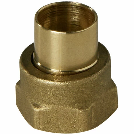 Détendeur Haute Pression Propane - 10kg/h - écrou 20x150/à Souder 12 - Favex 4 Détendeur Haute Pression Propane - 10kg/h - écrou 20x150/à Souder 12 - Favex – Image 2