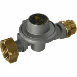 Détendeur Haute Pression Propane - 10kg/h - écrou 20x150/à Souder 12 - Favex 7 Détendeur Haute Pression Propane - 10kg/h - écrou 20x150/à Souder 12 - Favex -FAVEX Soldes Boutique 23999550 3