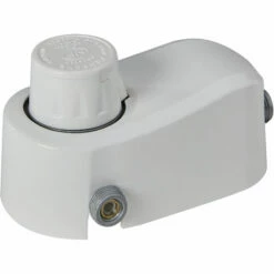 Inverseur Propane Automatique NF Avec Limiteur De Pression 8kg/h - M20x150/ à Souder 12 - Favex