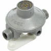 Pré Détendeur Butane Pour Camping - Caravane 2.6kg/h - 0.3b - M20x150 - Favex -FAVEX Soldes Boutique 23999570 1