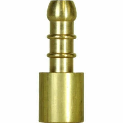 Tétine à Souder Sur Tube Cuivre De Diamètre 14 - Favex