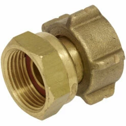 Raccord Femelle 20x150 - Ecrou Bouteille - Favex