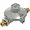 Détendeur Basse Pression Propane 8kg/h 37mb E/S - M20x150 - Favex 1 Détendeur Basse Pression Propane 8kg/h 37mb E/S - M20x150 - Favex -FAVEX Soldes Boutique 23999670 1