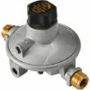 Détendeur Propane Réglable - 8kg/h - M20x150 - Favex -FAVEX Soldes Boutique 23999750 1