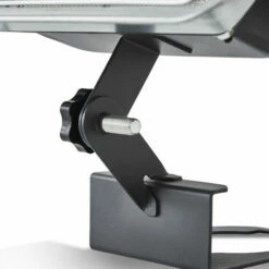 Favex - Radiant De Chantier Au Gaz à Poser 3500W - Extérieur - Brûleur Céramique Infrarouge - 2 Puissances De Chauffe - Jusqu'à 25 M² - Acier - Gris 9 Favex - Radiant De Chantier Au Gaz à Poser 3500W - Extérieur - Brûleur Céramique Infrarouge - 2 Puissances De Chauffe - Jusqu'à 25 M² - Acier - Gris -FAVEX Soldes Boutique 28085470 3