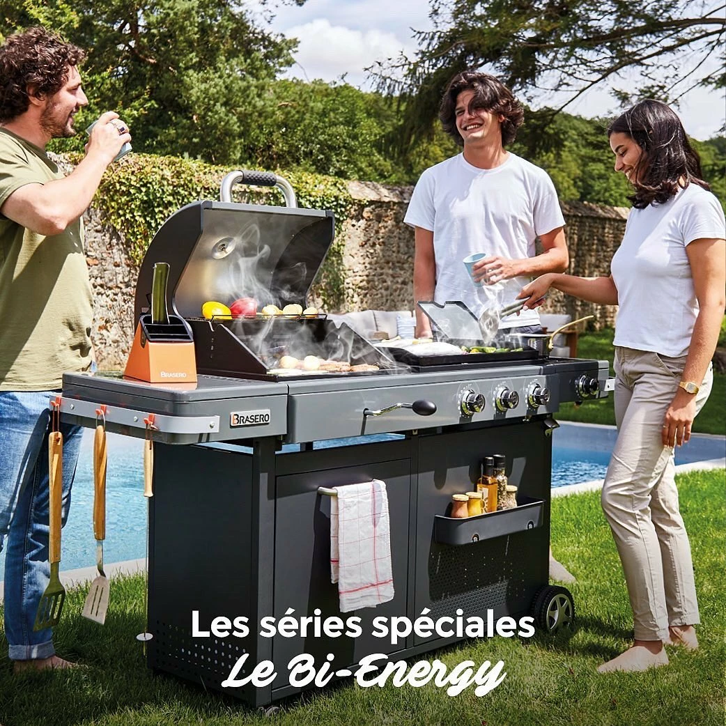 FAVEX Soldes Boutique -FAVEX Soldes Boutique 294070399 626270952452105 5092972285135452283 n