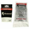 Lot 3 Recharges R-Octenol Pour Anti-moustiques Mosquito Magnet Favex -FAVEX Soldes Boutique 33188909 1