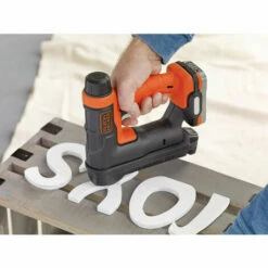 FAVEX Soldes Boutique -FAVEX Soldes Boutique 33359995 2