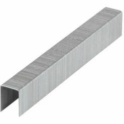 BLACK & DECKER Agrafeuse-Cloueuse Sans Fil - 12 V - 1,5 Ah - 1840 Agrafes En 1 Seule Batterie - 1 Batterie BLACK+DECKER -FAVEX Soldes Boutique 33359995 4