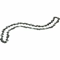 BLACK & DECKER Chaine De Coupe 35 Cm Orgegon Pour CS1835 -FAVEX Soldes Boutique 33360086 3