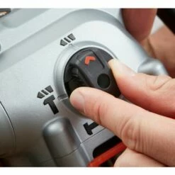 BLACK & DECKER Marteau Perforateur 1250W 1250W SDSPlus BLACK+DECKER BEHS03K-QS -FAVEX Soldes Boutique 34599105 5