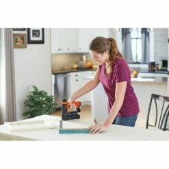 FAVEX Soldes Boutique -FAVEX Soldes Boutique 34599502 2