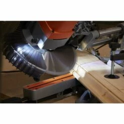 BLACK & DECKER Scie à Onglet 1600W Lame 216mm BLACK+DECKER BES700-QS -FAVEX Soldes Boutique 34599504 4