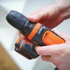 FAVEX Soldes Boutique -FAVEX Soldes Boutique 34599641 2