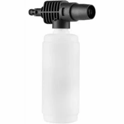 BLACK & DECKER KIT De Nettoyage 3 Pièces: Bouteille Spray + Brosse Longue + Raclette De Sol BLACK+DECKER BZOSBSK3-XJ -FAVEX Soldes Boutique 34599689 3