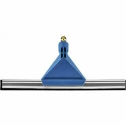 BLACK & DECKER KIT De Nettoyage 3 Pièces: Bouteille Spray + Brosse Longue + Raclette De Sol BLACK+DECKER BZOSBSK3-XJ -FAVEX Soldes Boutique 34599689 4