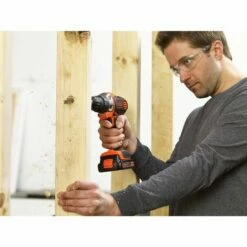 BLACK & DECKER Tête De Perceuse à Percussion Multievo-1450 Trs/min BLACK+DECKER MTHD5-XJ -FAVEX Soldes Boutique 34599705 3