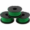 BLACK & DECKER Lot De 3 Bobines A6482 Reflex 6 M (2 + 1 Gratuite) BLACK+DECKER A6486-XJ -FAVEX Soldes Boutique 34599707 1