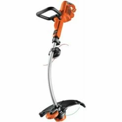 BLACK & DECKER Coupe-Bordures 35 Cm - 900 W - Haute Performance BLACK+DECKER GL9035-QS