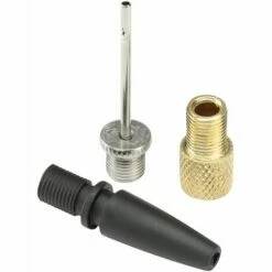 BLACK & DECKER Gonfleur-Compresseur Filaire Ou Sans Fil 18V BLACK+DECKER BDCINF18N-QS 11 BARS/ 160 PSI Livré Sans Batterie -FAVEX Soldes Boutique 34600175 3