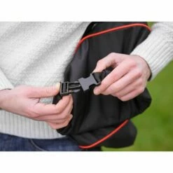 BLACK & DECKER Sac à Dos Pour Aspirateur-souffleur-broyeur Modèles GW BLACK+DECKER GWBP1-XJ -FAVEX Soldes Boutique 34600179 5