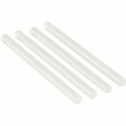 BLACK & DECKER Pistolet à Colle 12V USB (sans Batterie) BLACK+DECKER BDCGG12N-XJ 11 BLACK & DECKER Pistolet à Colle 12V USB (sans Batterie) BLACK+DECKER BDCGG12N-XJ -FAVEX Soldes Boutique 34600183 5