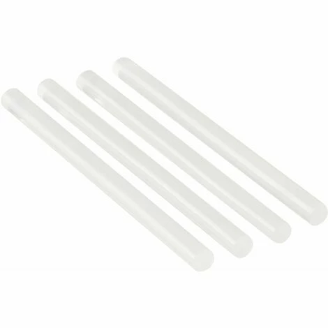 BLACK & DECKER Pistolet à Colle 12V USB (sans Batterie) BLACK+DECKER BDCGG12N-XJ 7 BLACK & DECKER Pistolet à Colle 12V USB (sans Batterie) BLACK+DECKER BDCGG12N-XJ – Image 5