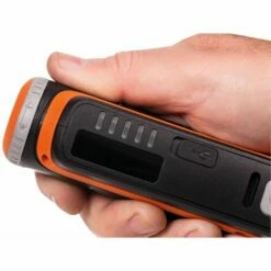 BLACK & DECKER Outil Multifonction Rotatif 7,2 V, 1,5 Ah, 53 Accessoires Dans Sa Mallette BLACK+DECKER BCRT8IK-XJ 9 BLACK & DECKER Outil Multifonction Rotatif 7,2 V, 1,5 Ah, 53 Accessoires Dans Sa Mallette BLACK+DECKER BCRT8IK-XJ -FAVEX Soldes Boutique 34600188 3