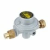 FAVEX Détendeur Fixe Gaz Propane Pour Citerne - Position Horizontale -FAVEX Soldes Boutique 36874892 1