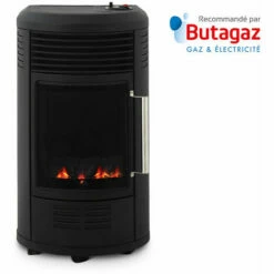 FAVEX Soldes Boutique -FAVEX Soldes Boutique 41044237 2