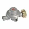 ECOLANDS Détendeur Propane Haute Pression Fixe, 8 Kg/h -FAVEX Soldes Boutique 4232498 1