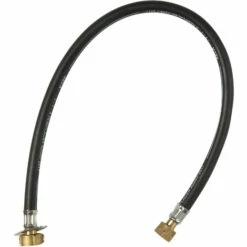 FAVEX Lyre Gaz Butane/Propane - 70cm - NF 5 Ans