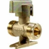 FAVEX Vanne D'arrêt Gaz Butane/Propane 20 Bar - Mâle 20x150 -FAVEX Soldes Boutique 510746 1