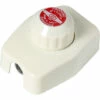 FAVEX Détendeur Déclencheur Propane - 4kg/h 37mbar - NF
