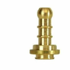 Tétine Mâle 3/8 (12/17) - Favex