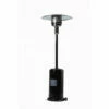 Parasol Chauffant FAVEX - Chauffage Extérieur - Gaz Propane - Housse De Protection - L 81 X P 81 X H 221 Cm - Noir 1 Parasol Chauffant FAVEX - Chauffage Extérieur - Gaz Propane - Housse De Protection - L 81 X P 81 X H 221 Cm - Noir -FAVEX Soldes Boutique 68698931 1