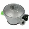 DETENDEUR BUTANE QUICK ON P/VALVE 20MM FAVEX 637.5002 -FAVEX Soldes Boutique 70141198 1