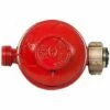 HOMEGAZ HOME GAZ - GAZ105 - 6971004 DÉTENDEUR PROPANE NF FILETÉ MÂLE -FAVEX Soldes Boutique 70141239 1