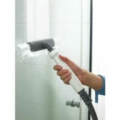 BLACK & DECKER Kit Special Salle De Bain 5 Accessoires Pour Balais Vapeur Multifonction BLACK+DECKER FSMHBA-XJ -FAVEX Soldes Boutique 71483782 4