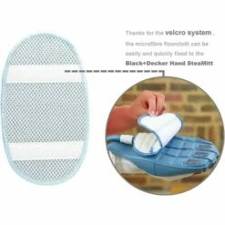 FAVEX Soldes Boutique -FAVEX Soldes Boutique 71485404 2